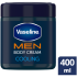 VASELINE BODY CREAM MEN COOLING 400ML