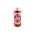 TAFEL LAGER LITE 500ML