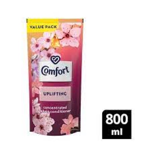 COMFORT F/COND UPLIFTING VP 800ML