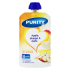 PURITY PUREED APPLE&MANGO W/OATS 110ML