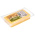 PNP FULL FAT CHEDDAR CHEESE 700GR