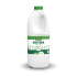 NAMMILK L/F D/YOG&MZE POR OSHITAK PL 2KG