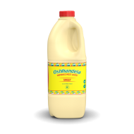 NAMMILK OSH L/F D/YOG SWEET 2KG