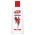 LIFEBUOY BODYWASH TOTAL 750ML