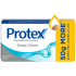 PROTEX BAR SOAP DEEP CLEAN 200GR