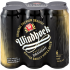 WINDHOEK DRAUGHT CAN 500ML