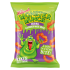 WILLARDS MONSTER MUNCH ORIGINAL 100GR