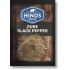 HINDS PURE BLACK PEPPER 7GR