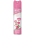 AIROMA AEROSOL SUMMER ROSE 210ML