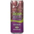 LIQUI-FRUIT L/L RED GRAPE 300ML